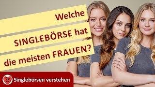 Suche Frau Wie Manner Weibliche Singles Im Internet Finden