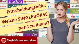 Singles aus Baden-Württemberg