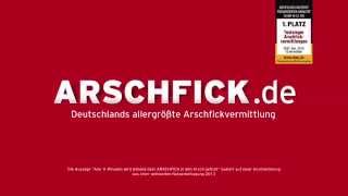 Get Parfum werbung sprueche For Free