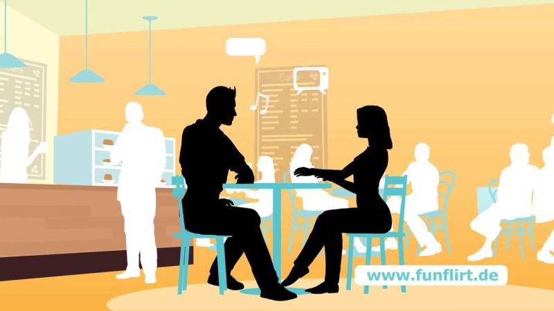 Funflirt De Test Funflirt De Test