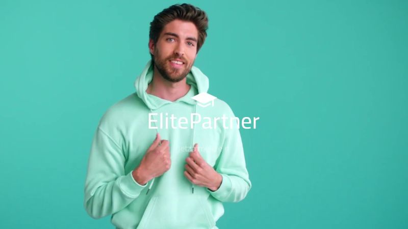 ElitePartner Funktionen Video