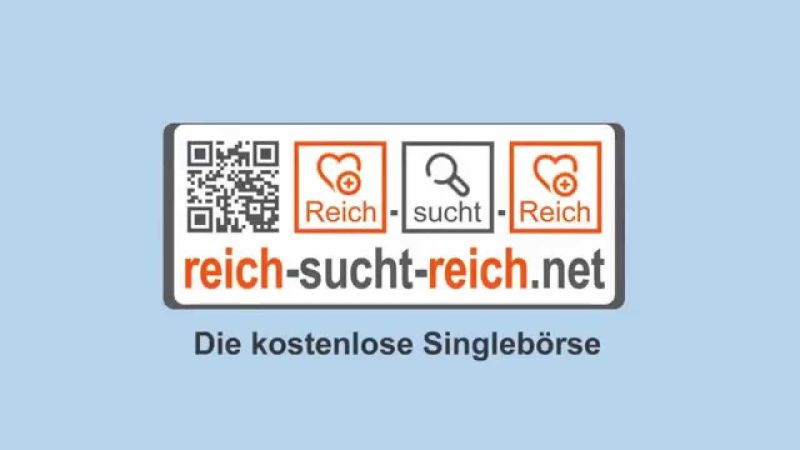 Video Was ist reich-sucht-reich Erklärung