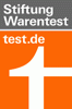 gute und kostenlose online dating plattform stiftung warentest