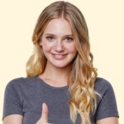 Erfolgsquoten vom grossen Singlebörsen-Vergleich