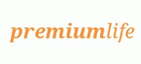 logo Premium Life