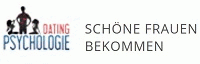 logo Dating Psychologie
