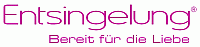 logo Entsingelung