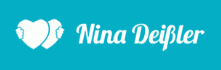 logo Nina Deißler