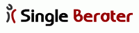 logo Single-Berater