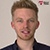 flirttrainer BesserFlirten