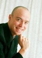 interview mit Dr. Marcus Damm von Dr. Marcus Damm