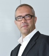 interview mit Dr. Jobst Schwaner von ElitePartner.de