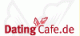 zum interview mit Joachim Stegger von DatingCafe.de