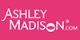 zum interview mit Christoph Kraemer von Ashley Madison DE