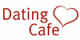 zum interview mit Marco Bollow von Dating Cafe