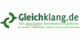 zum interview mit Seksan Ammawat von Gleichklang.de