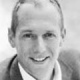 zum interview mit Heinz Laumann von C-Date.de