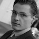 zum partnerbörsen-interview mit Tobias Börner von LOVOO.net App