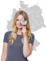 Singles Reutlingen