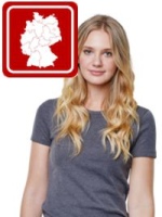 partnersuche regional