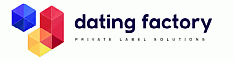 online dating software von DatingFactory