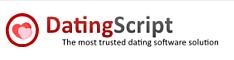 online dating software von DatingScript