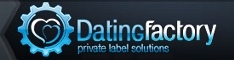 online dating software von DatingFactory