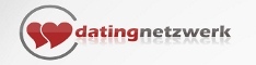 online dating software von Datingnetzwerk