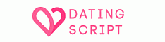online dating software von DatingScript