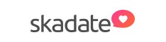 online dating software von Skadate