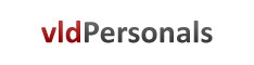online dating software von vldPersonals