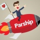 Parship Hack: Der Turbo-Trick für Parship & Elitepartner