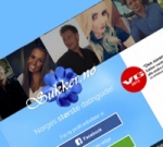 Norwegen: Online-Dating ist auf dem Vormarsch