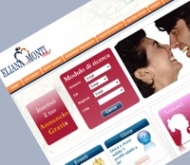 Online-Dating Italia: Wie Singlebörsen in Italien funkionieren!