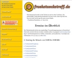 logo Fruehstueckstreff.de