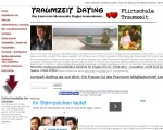 logo Flirtschule-Traumzeit.de