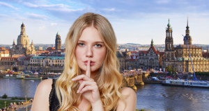 Prostituierte Saarbrücken (SL, Landeshauptstadt)