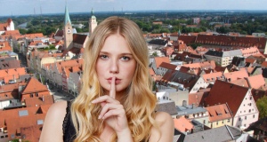 swingergeschichten sie sucht ihn klagenfurt swingergeschichten sie sucht ihn klagenfurt