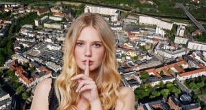SWINGERS CLUB PALM SPRINGS Chat online to your sex buddy no