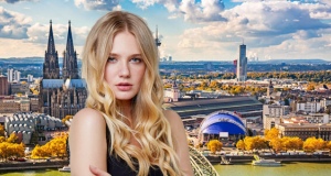 Swingerclub köln Privater Swingerclub