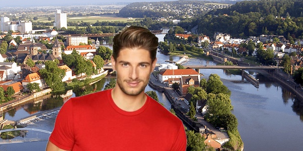 Single männer hameln
