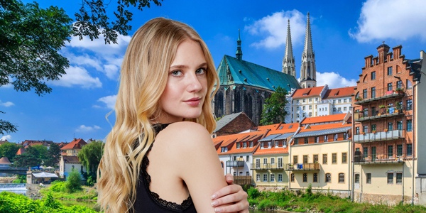OneNightStand in Görlitz Screenshot