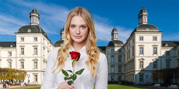 Foto Partnersuche in Bergisch Gladbach
