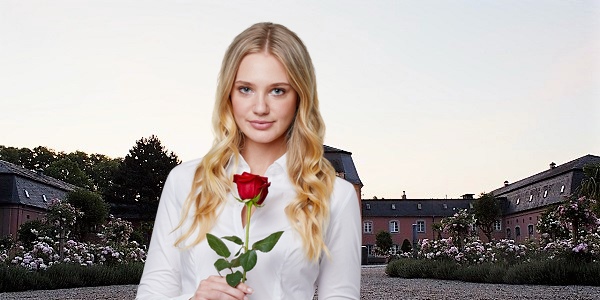 Foto Partnersuche in Mönchengladbach