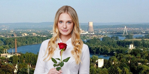 Would you like to find a partner? A casual dating site will help - blogger.com partnersuche neuwied