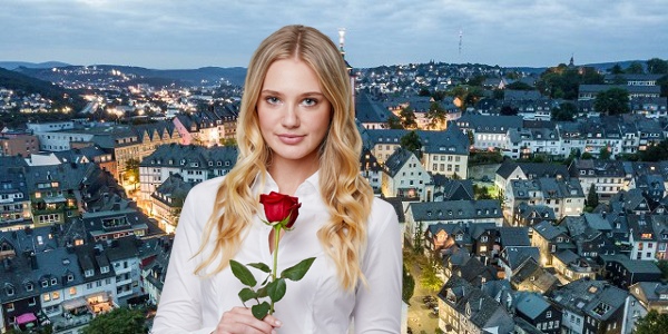 Foto Partnersuche in Siegen