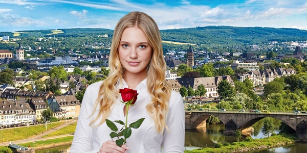 Partnersuche Trier Umgebung partnersuche trier umgebung