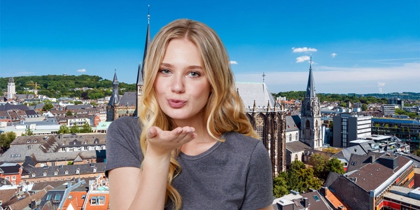 Bild Singlebörsen Aachen