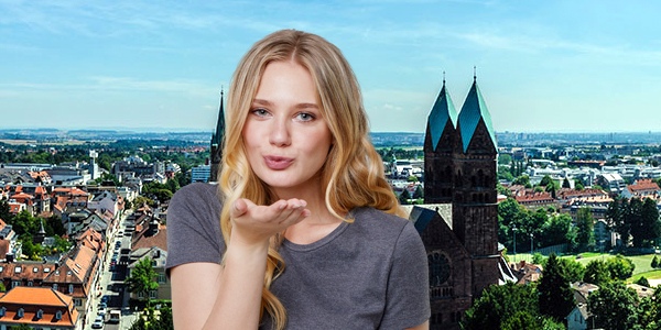 Bild Singlebörsen Bad Homburg