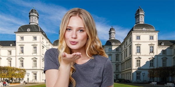Bild Singlebörsen Bergisch Gladbach